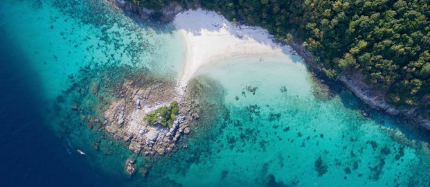 Koh Rang